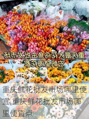 重庆鲜花批发市场哪里便宜,重庆鲜花批发市场哪里便宜点